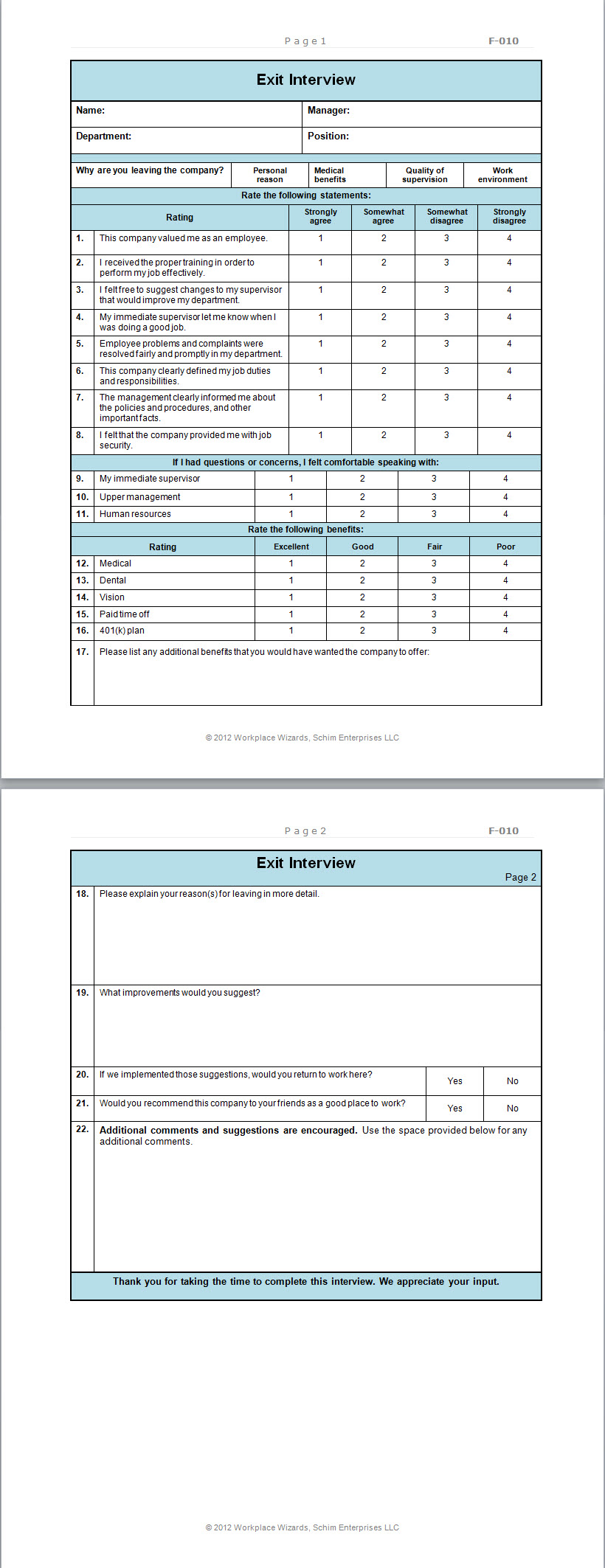 Business Handbook Free Pdf Ebook Download