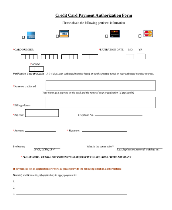 Seven Gigantic Influences Of Free Fillable Form Information