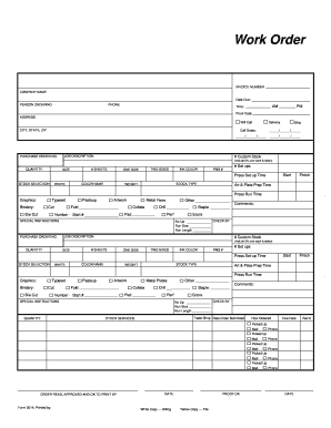 Fillable Dj Forms Template rock-nb.com