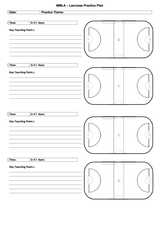 Create a printable basketball roster with this Excel