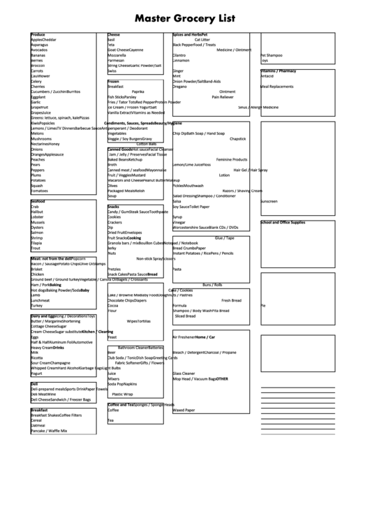 PDF Forms & Templates DocHub