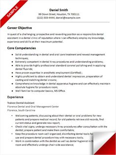 Medical Eye Care Management and ICD-10 Implementation