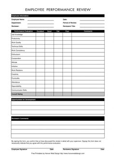 CALL CENTER STANDARD OPERATING PROCEDURES airs.org