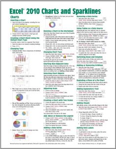 Sample quick reference guide v5 The KCS Academy