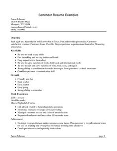 Word Truck Driver Resume Template Free Word Templates