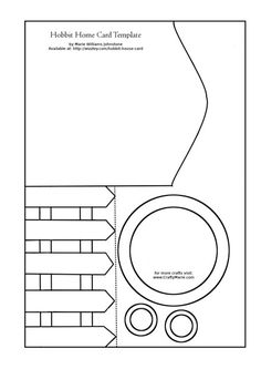 Paper Roller Coaster Template listmachinepro.com