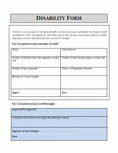 Managing Below Standard Performance Template Letter