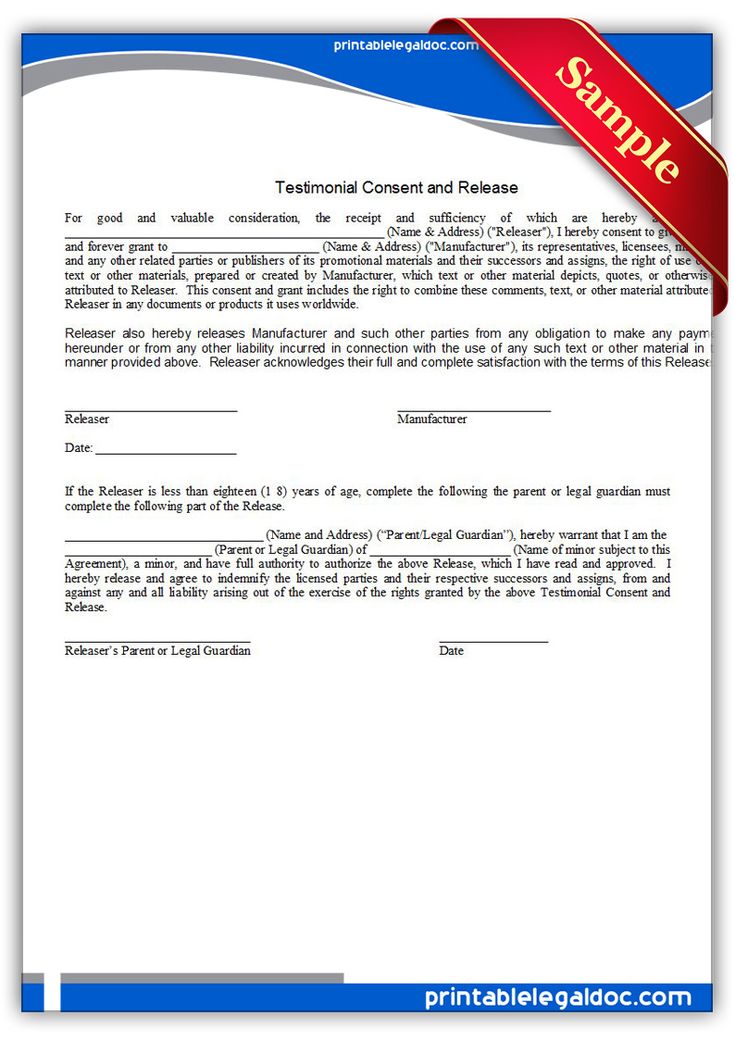 Download Free Legal Documents Business Forms and Templates