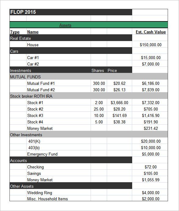 100 Free Sample Business Plan Templates for Entrepreneurs