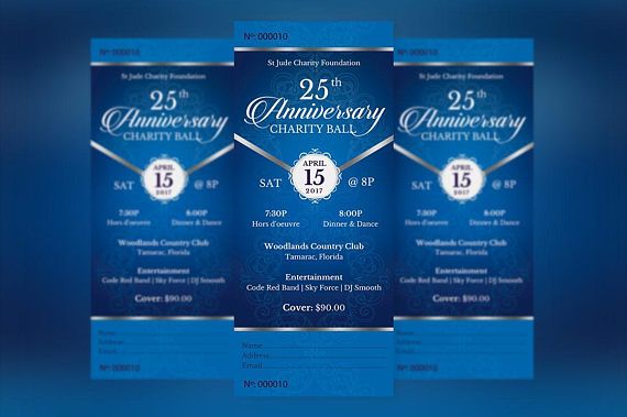 free graduation invitation templates microsoft word