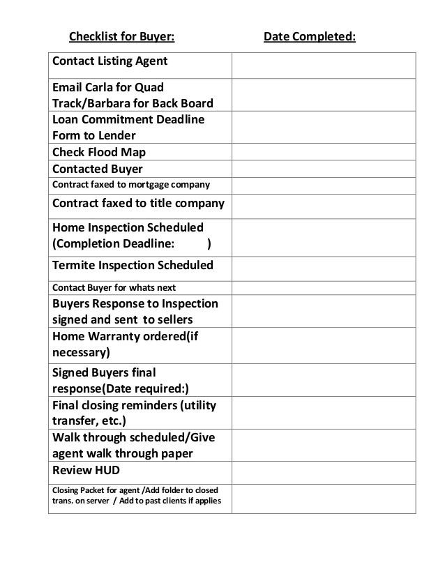 Cleaning Schedule Template Printable House Cleaning