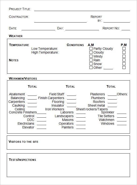 Word Templates Free downloads and - download.cnet.com