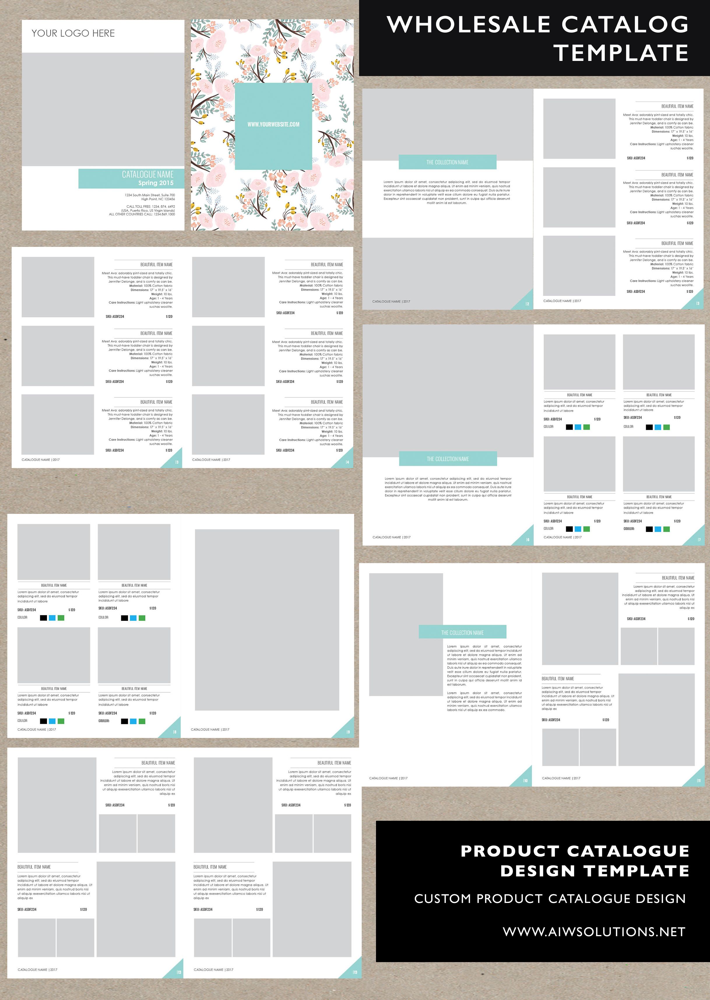 Best 25+ Fashion sketch template ideas on Pinterest