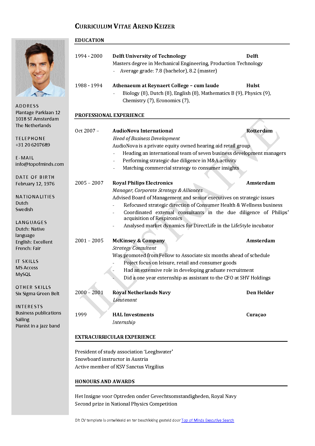 Resume Or Cv Uk Images free resume templates word