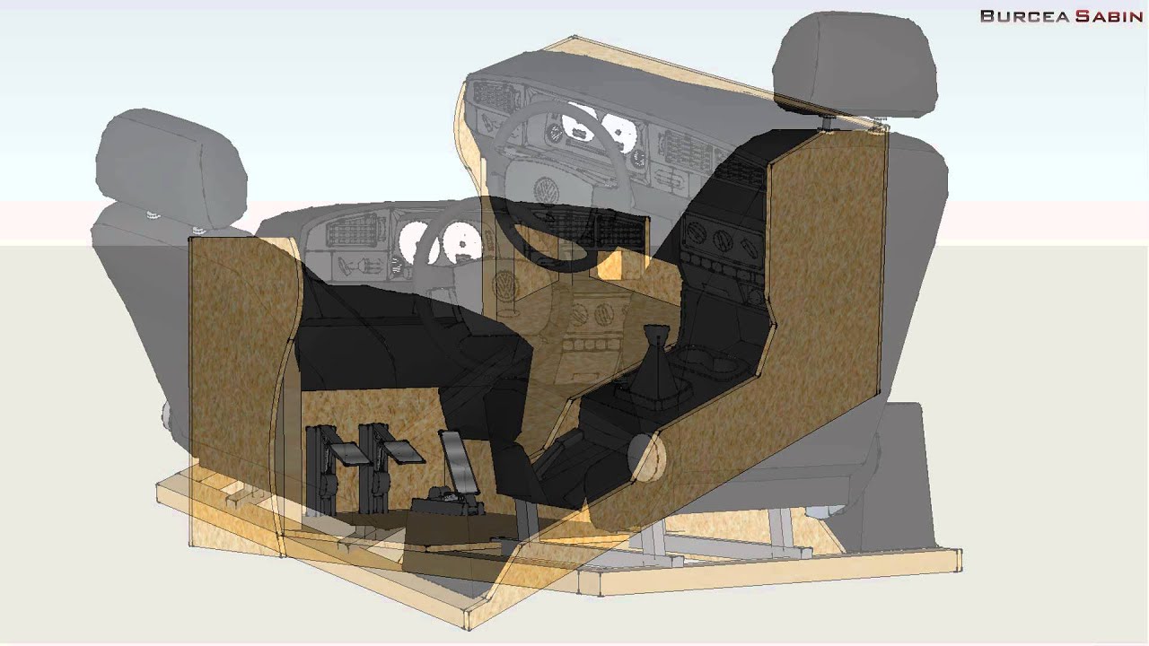 1/5 SCALE RACING 40 Cracker Box Model Boat Plans