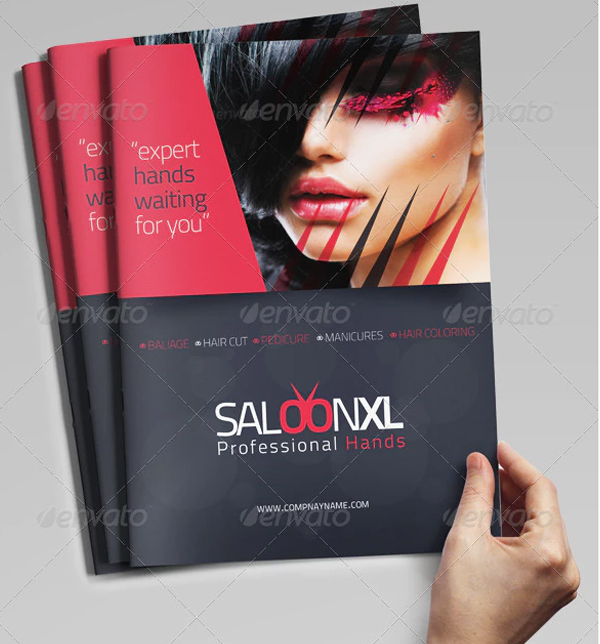 16+ Product Catalogue Template Free Sample Example