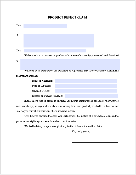 Fillable Dd Form 1750 Packing List printable pdf download