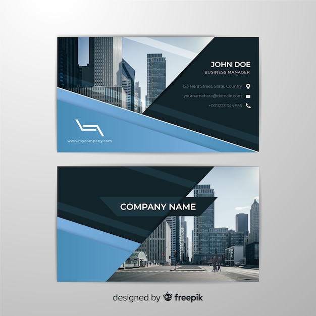 68 Best Company Profile Template Pdf Collections