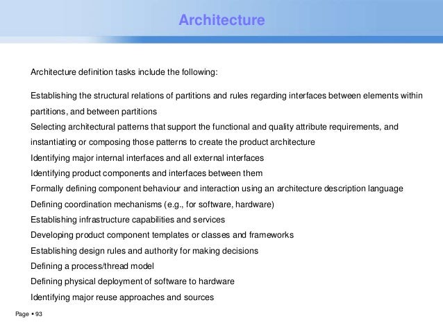 CMMI Documentation Consultancy for level 2 & 3 Certification