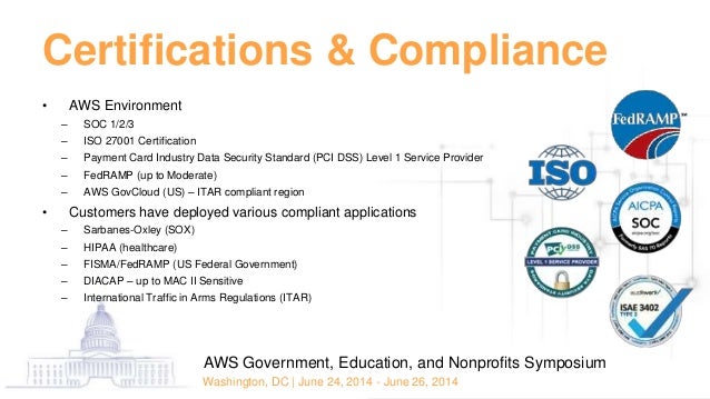 PCI DSS Scoping Model and Approach — PCI Resources