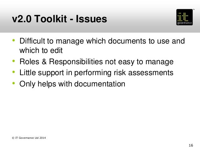 PCI DSS v3.2 RoC Template What’s changed Expert Analysis