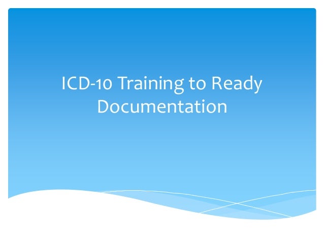 athenahealth ICD-10 Transition Guide Seton Doctor Link