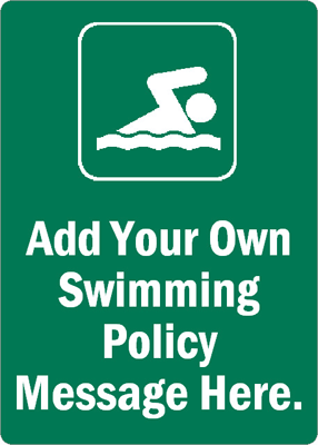 ApplicationForCertificate Swimming Pools