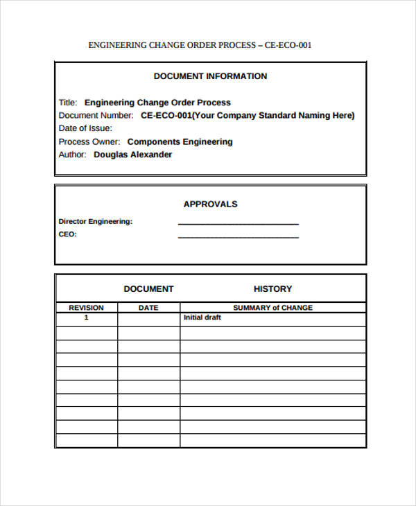 change order template pdf – insurancequotesxy.com