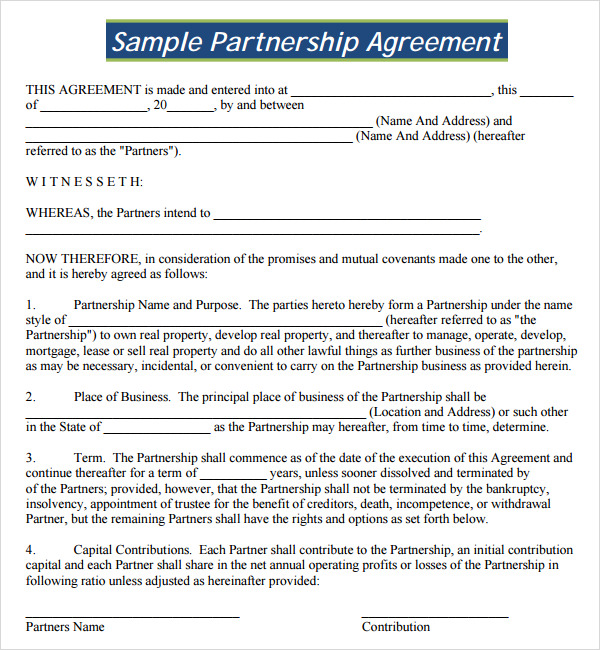 Free Download Legal Form Templates pdf.iskysoft.com