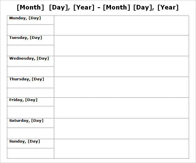 12 Week Year Workbook Templates youthhosteldalhousie.org