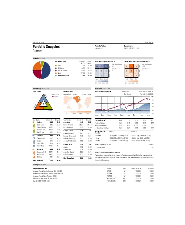 FREE POWERPOINT TEMPLATES SlideStore.com