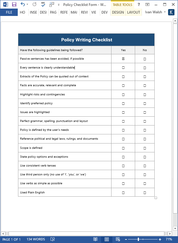 Altius IT Policy Collection: 100+ IT Policies, Plans