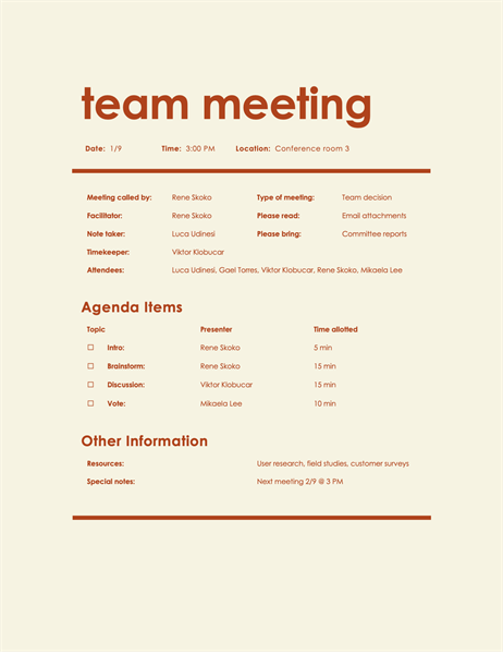 Document Styles Document Templates Custom Word Styles