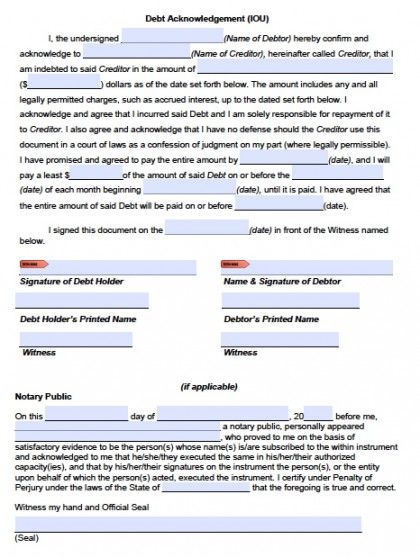 Shareholders Agreement Template FREE Sample Download