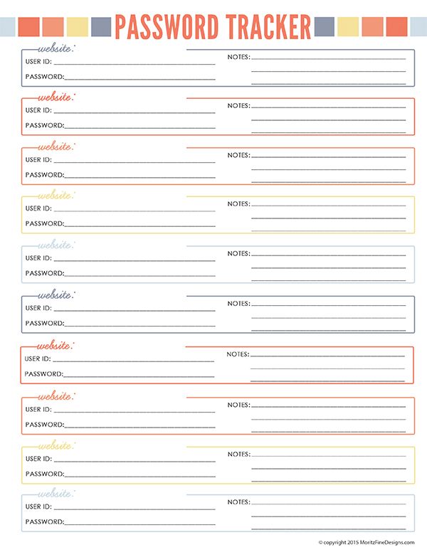 Free Ways to Unprotect Excel Sheet without Password – iSumsoft