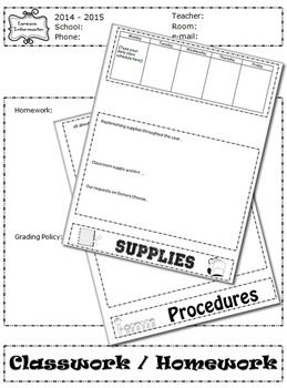 Child Care Center Handbook Templates Order Form