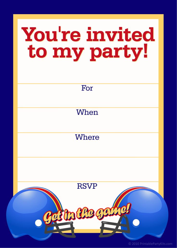 Christmas Party Invitations Template Holiday Party