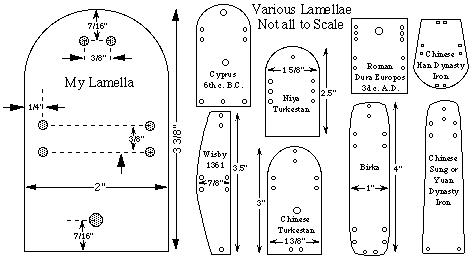 The Gauntlet CryGaia Wiki