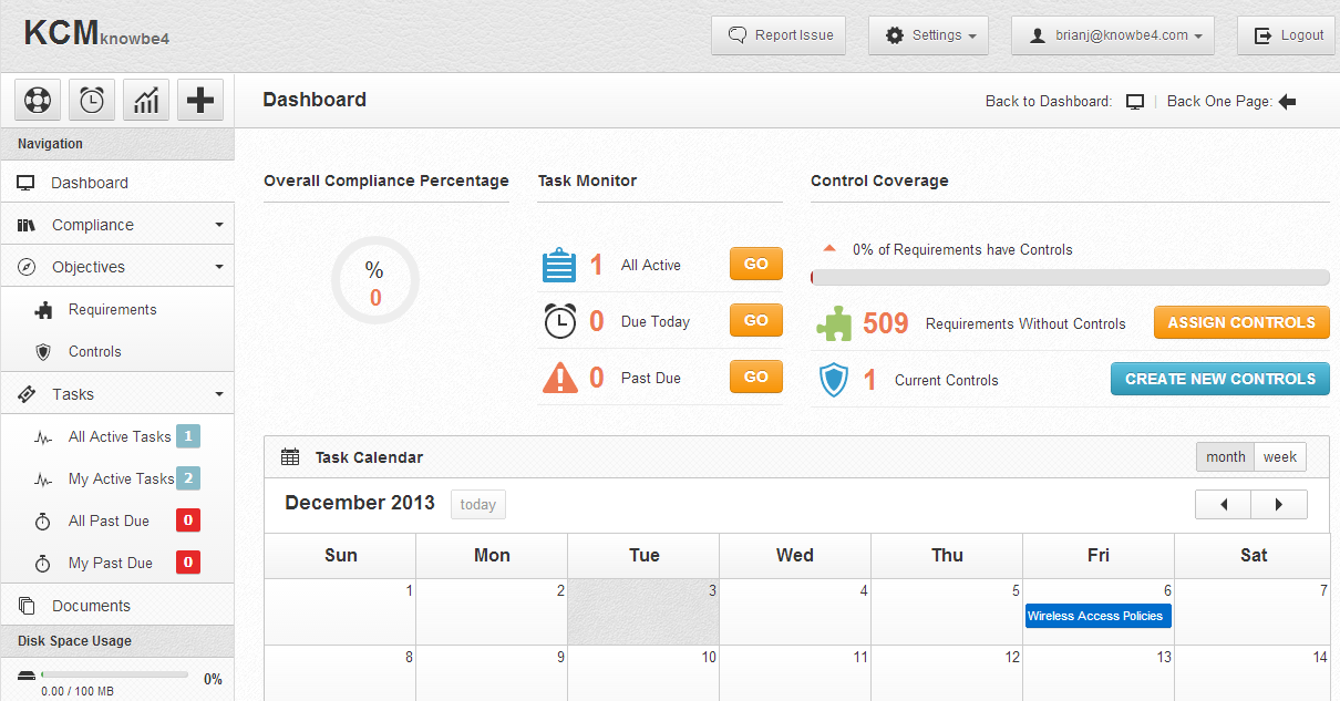 Azure Security and Compliance Blueprint Data Warehouse