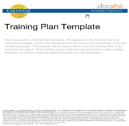 32 Sales Plan & Sales Strategy Templates [Word & Excel]