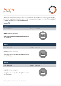 #1 Instructional Design Community Instructional Design