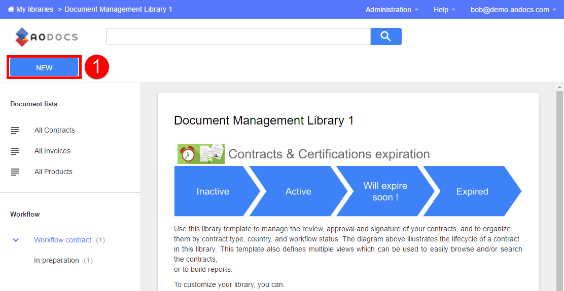 Tutorial on Documentation and EMR for Practice Perfect