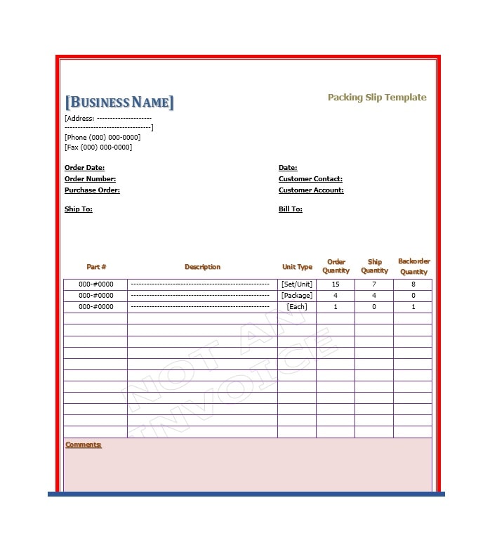 Creating a custom PDF template WP Overnight