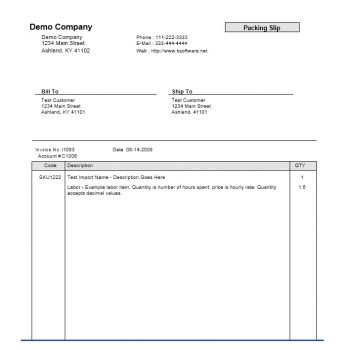 Quickbooks packing slip pdf WordPress.com