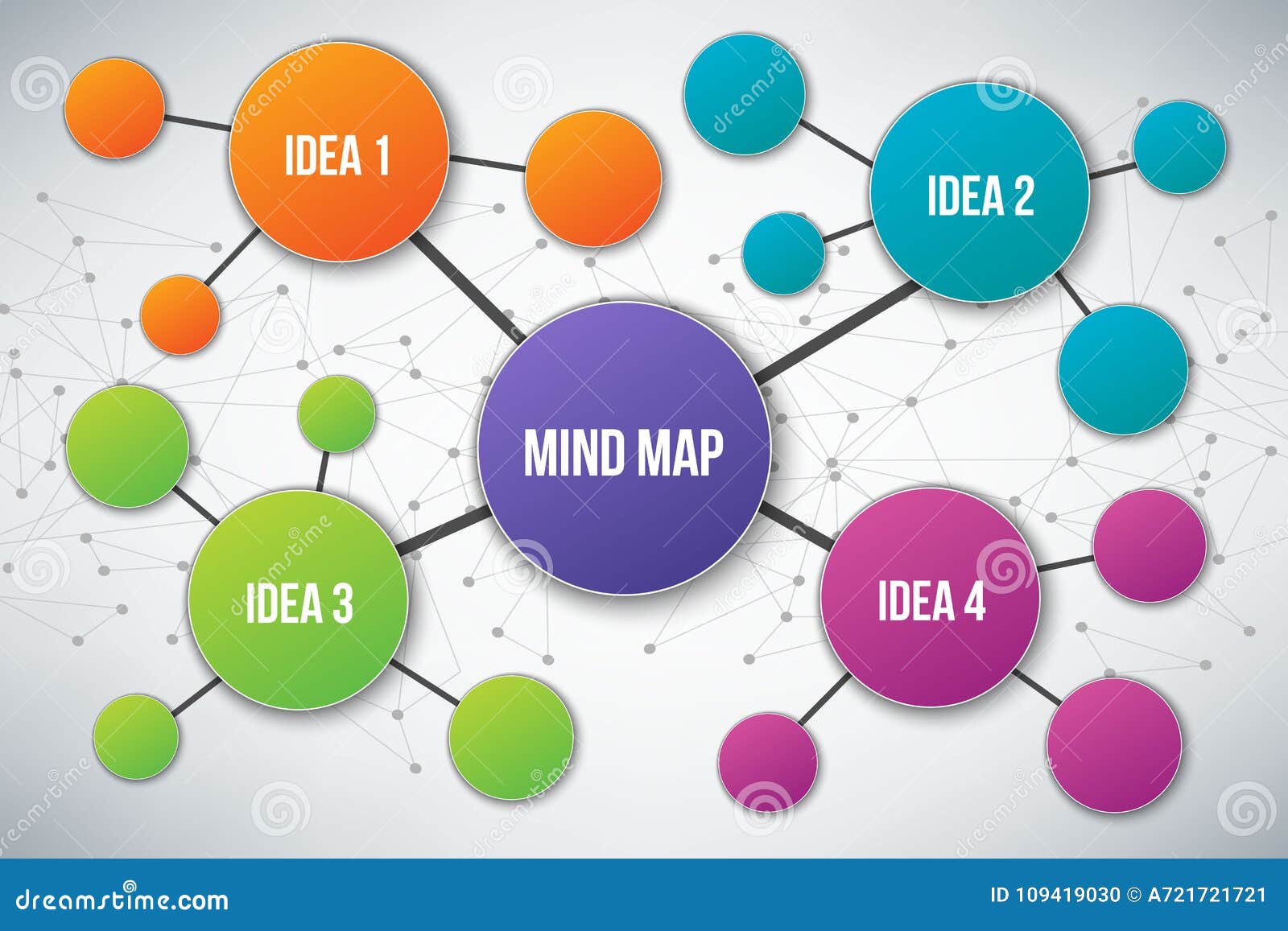 Free Infographic Templates Get your Infographic kick