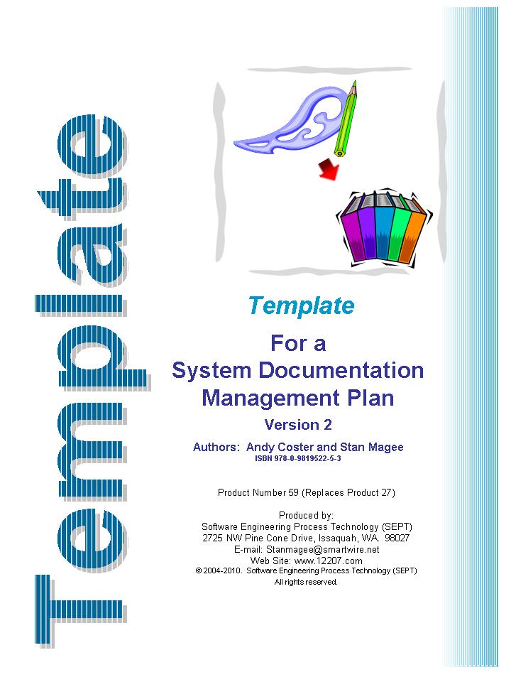 Integrated Management Systems qualityplushseq.ca