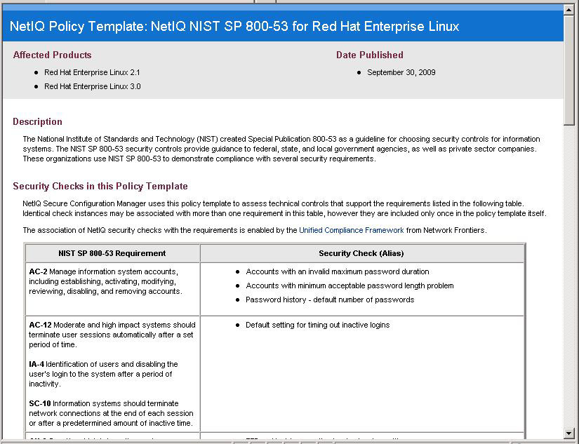 PCI DSS Self Assessment Questionnaire (SAQ) Tool