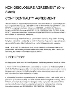 Subcontractors Agreement Free Download LegalVision