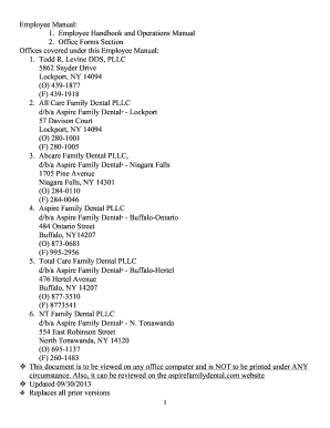 9781466597716 Implementing Program Management Templates