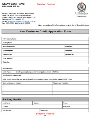 Travel Request Form Samplewords Forms & Documents